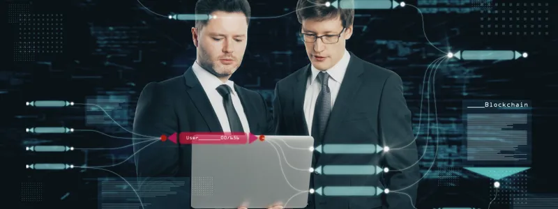Obrázek k článku Začněte své obchodní dobrodružství s Kronberg AI